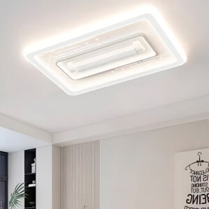 ventilador_retangular_ambie
