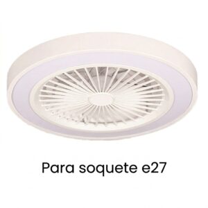 Ventilador 36W W5020-A01