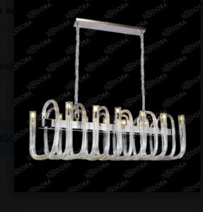lustre-CROWN_oval