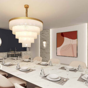 lustre_Felsen_cris_rocha_am