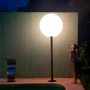 poste_globo_90cm-2