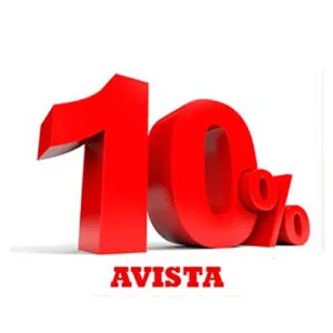 10avista-500x500-1-300x300