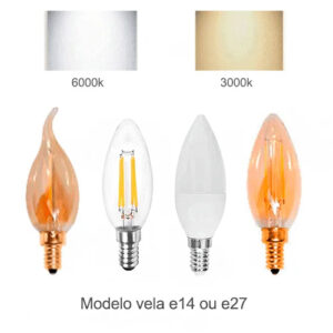 todas-as-velas-e14-e-e27