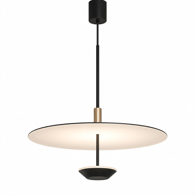 Pendente LED Ether 10w